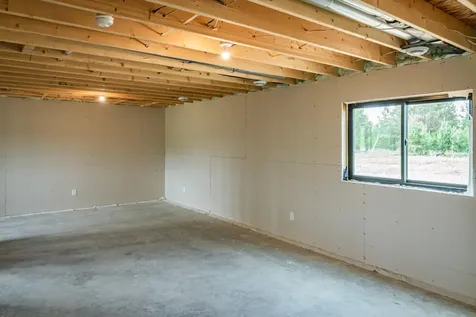 907 14th Street NW Kasson MN 55944