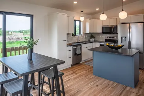 907 14th Street NW Kasson MN 55944