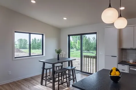 907 14th Street NW Kasson MN 55944