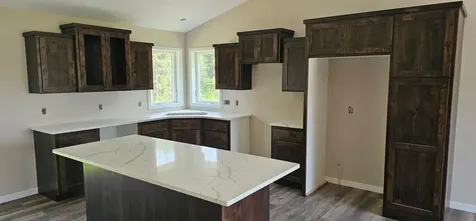 27532 Dahlia Street NW Isanti MN 55040