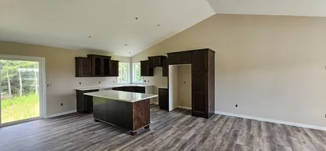 27532 Dahlia Street NW Isanti MN 55040