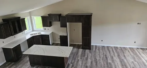27532 Dahlia Street NW Isanti MN 55040