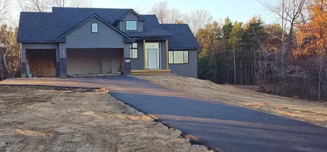 27532 Dahlia Street NW Isanti MN 55040