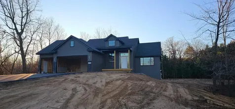 27532 Dahlia Street NW Isanti MN 55040