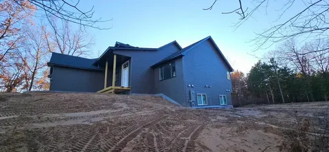27532 Dahlia Street NW Isanti MN 55040