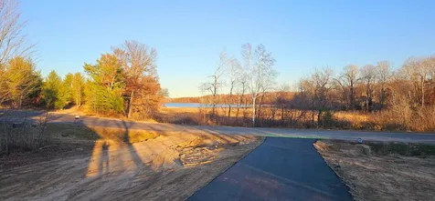 27532 Dahlia Street NW Isanti MN 55040