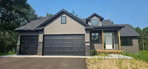 27532 Dahlia Street NW Isanti MN 55040