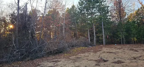 27532 Dahlia Street NW Isanti MN 55040