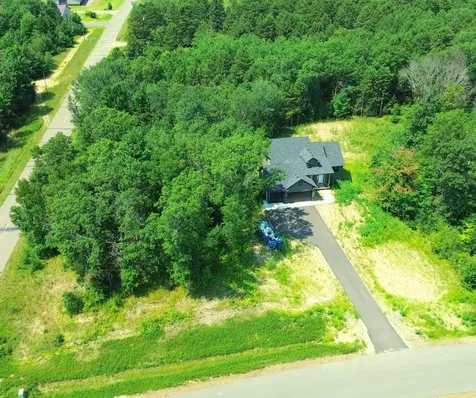 27532 Dahlia Street NW Isanti MN 55040