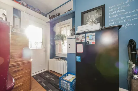1053 Lake Avenue Detroit Lakes MN 56501