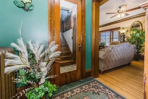 1053 Lake Avenue Detroit Lakes MN 56501