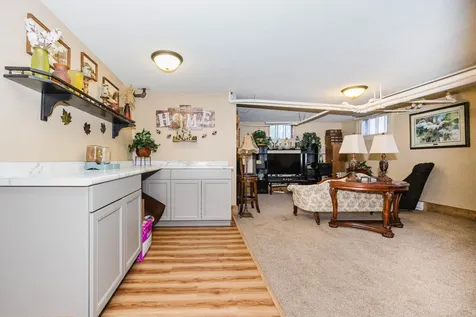 1053 Lake Avenue Detroit Lakes MN 56501