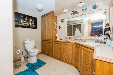 1053 Lake Avenue Detroit Lakes MN 56501