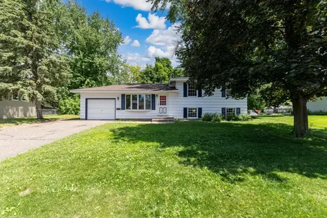 1536 Selby Avenue Saint Paul Park MN 55071