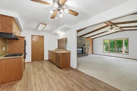 1536 Selby Avenue Saint Paul Park MN 55071