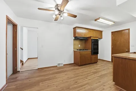 1536 Selby Avenue Saint Paul Park MN 55071