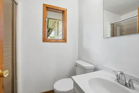 1536 Selby Avenue Saint Paul Park MN 55071