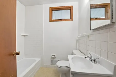 1536 Selby Avenue Saint Paul Park MN 55071