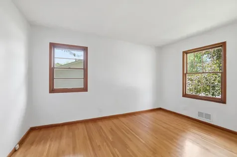 1536 Selby Avenue Saint Paul Park MN 55071