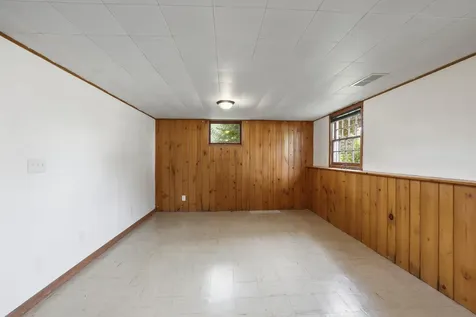 1536 Selby Avenue Saint Paul Park MN 55071
