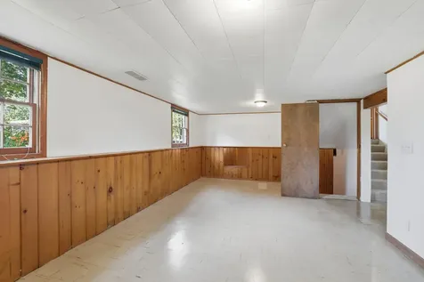 1536 Selby Avenue Saint Paul Park MN 55071