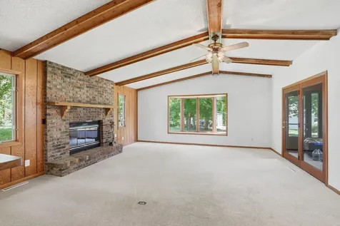 1536 Selby Avenue Saint Paul Park MN 55071