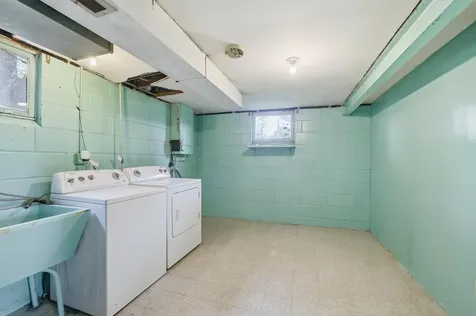 1536 Selby Avenue Saint Paul Park MN 55071