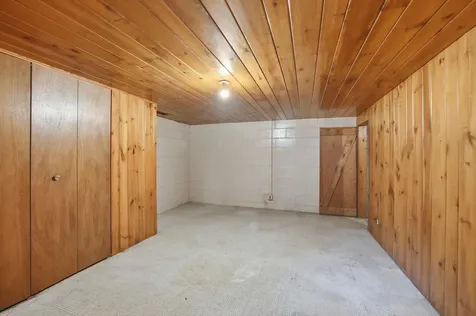 1536 Selby Avenue Saint Paul Park MN 55071