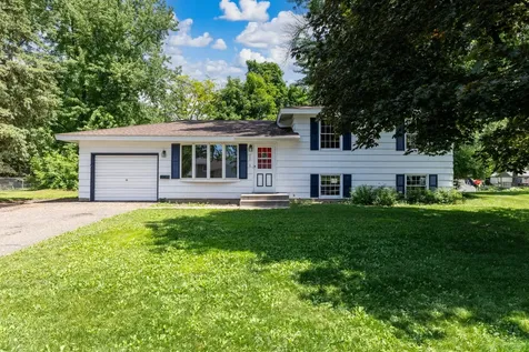 1536 Selby Avenue Saint Paul Park MN 55071