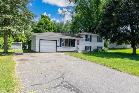 1536 Selby Avenue Saint Paul Park MN 55071