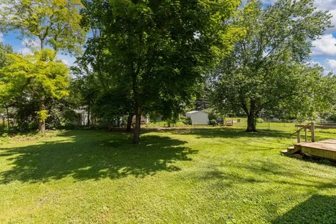 1536 Selby Avenue Saint Paul Park MN 55071