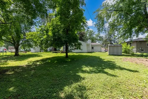 1536 Selby Avenue Saint Paul Park MN 55071