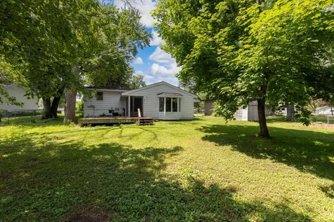 1536 Selby Avenue Saint Paul Park MN 55071