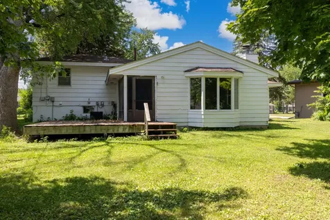 1536 Selby Avenue Saint Paul Park MN 55071