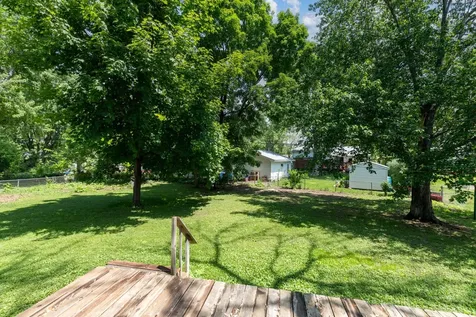 1536 Selby Avenue Saint Paul Park MN 55071
