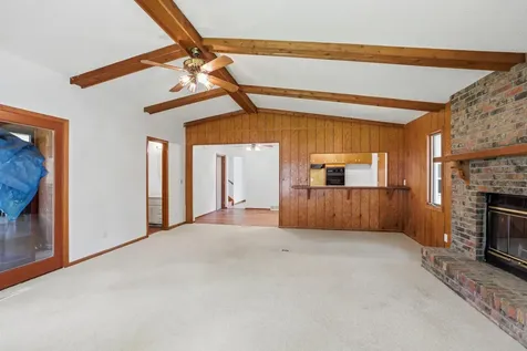1536 Selby Avenue Saint Paul Park MN 55071
