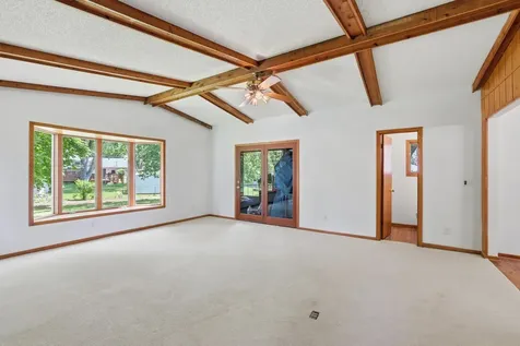 1536 Selby Avenue Saint Paul Park MN 55071