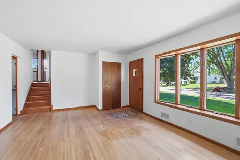 1536 Selby Avenue Saint Paul Park MN 55071