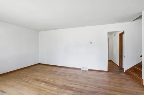 1536 Selby Avenue Saint Paul Park MN 55071