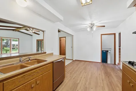 1536 Selby Avenue Saint Paul Park MN 55071
