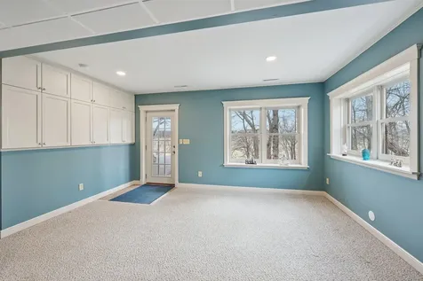 15 2nd Avenue SW Oronoco MN 55960