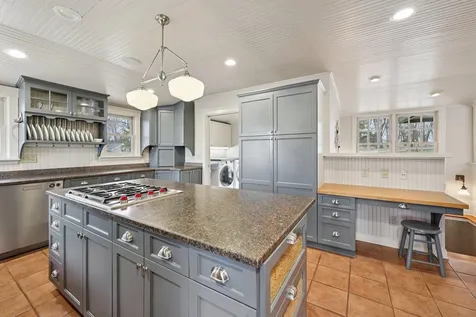 15 2nd Avenue SW Oronoco MN 55960