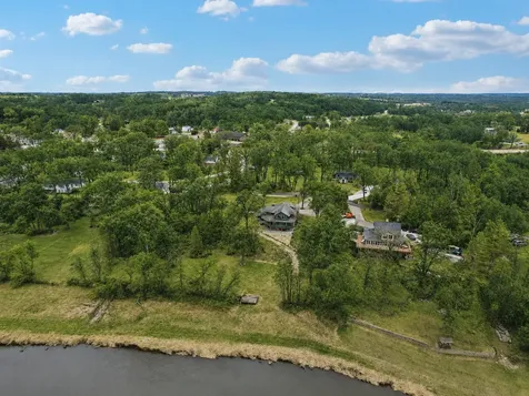 15 2nd Avenue SW Oronoco MN 55960