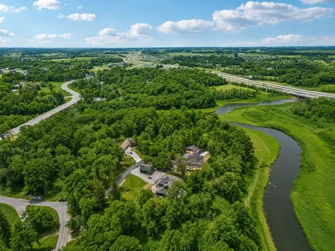15 2nd Avenue SW Oronoco MN 55960