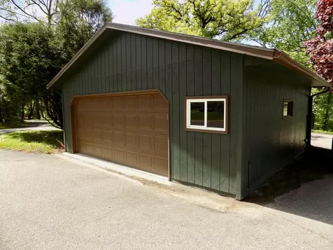 15 2nd Avenue SW Oronoco MN 55960
