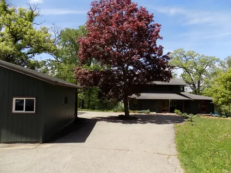 15 2nd Avenue SW Oronoco MN 55960
