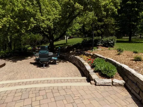 15 2nd Avenue SW Oronoco MN 55960