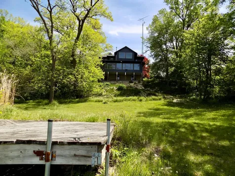 15 2nd Avenue SW Oronoco MN 55960