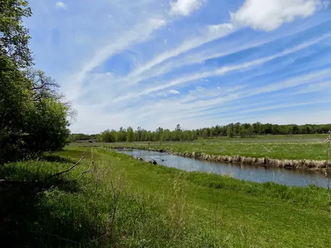 15 2nd Avenue SW Oronoco MN 55960