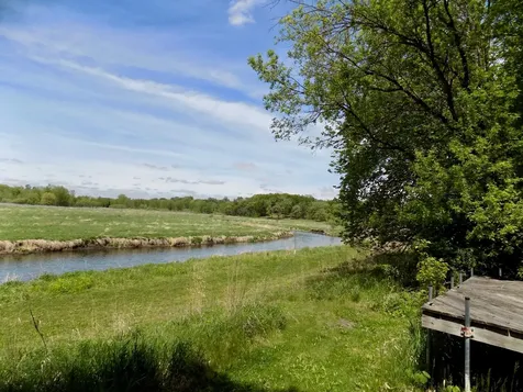 15 2nd Avenue SW Oronoco MN 55960
